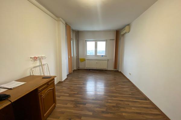3 Camere - Aviatiei - Aurel Vlaicu - Promenada- Metrou
