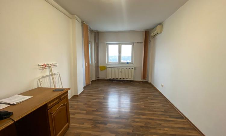 3 Camere - Aviatiei - Aurel Vlaicu - Promenada- Metrou