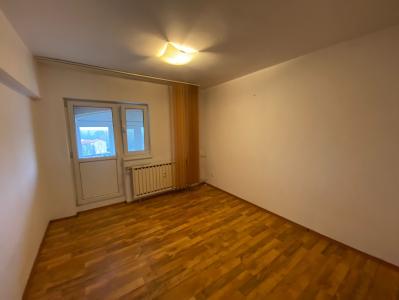 3 Camere - Aviatiei - Aurel Vlaicu - Promenada- Metrou