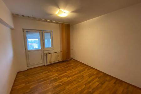 3 Camere - Aviatiei - Aurel Vlaicu - Promenada- Metrou