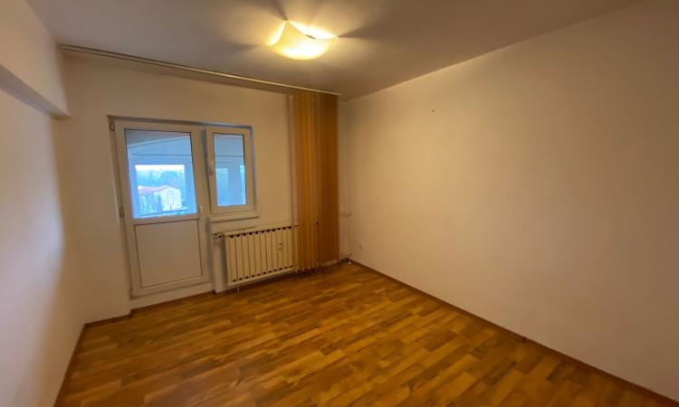 3 Camere - Aviatiei - Aurel Vlaicu - Promenada- Metrou