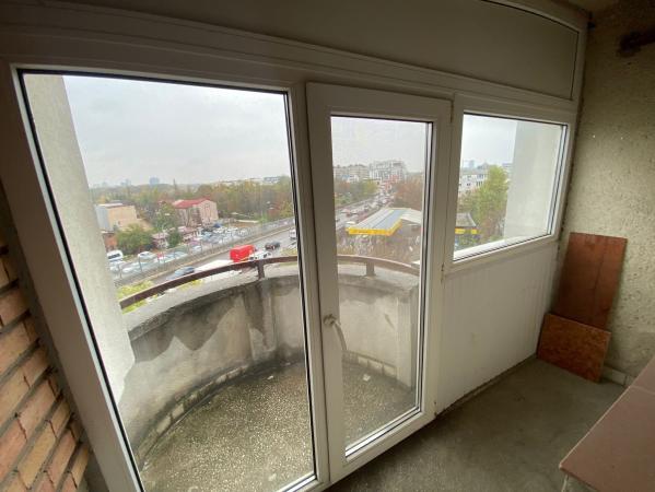 3 Camere - Aviatiei - Aurel Vlaicu - Promenada- Metrou