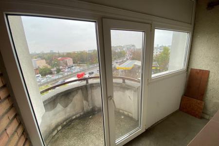3 Camere - Aviatiei - Aurel Vlaicu - Promenada- Metrou