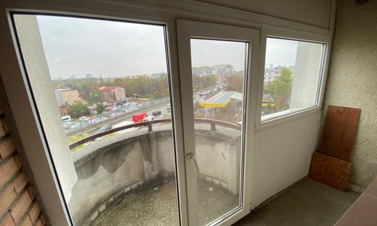3 Camere - Aviatiei - Aurel Vlaicu - Promenada- Metrou