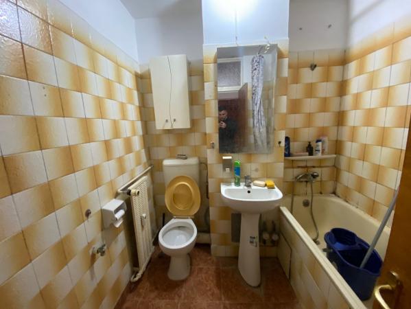 3 Camere - Aviatiei - Aurel Vlaicu - Promenada- Metrou