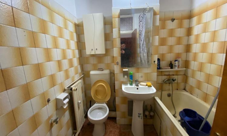 3 Camere - Aviatiei - Aurel Vlaicu - Promenada- Metrou