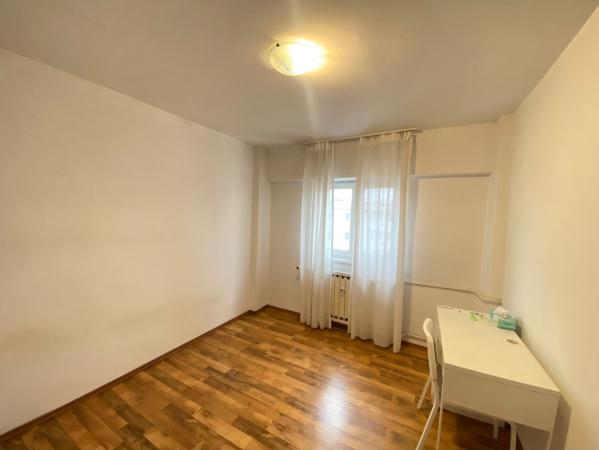 3 Camere - Aviatiei - Aurel Vlaicu - Promenada- Metrou