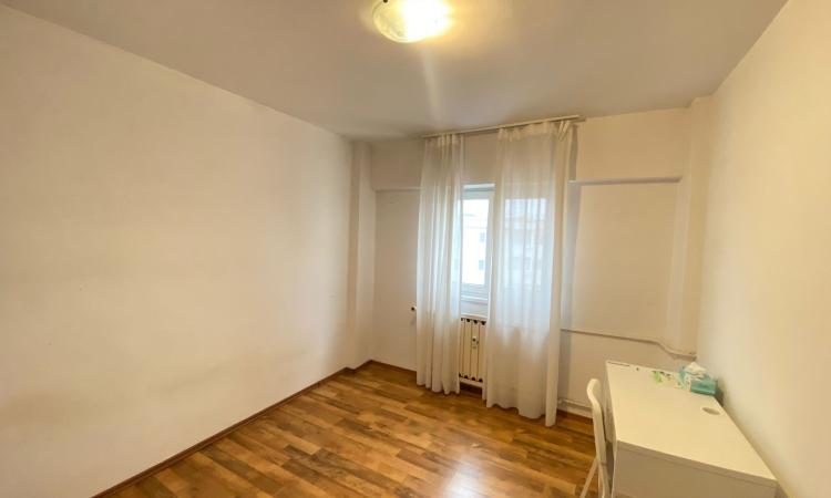 3 Camere - Aviatiei - Aurel Vlaicu - Promenada- Metrou
