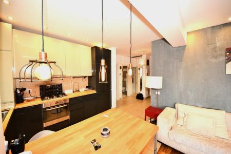 Baneasa - Sisesti, inchiriere apartament doua camere. Pet Friendly!