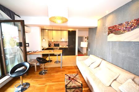 Baneasa - Sisesti, inchiriere apartament doua camere. Pet Friendly!