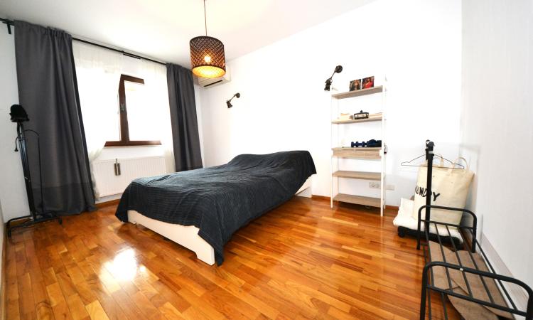 Baneasa - Sisesti, inchiriere apartament doua camere. Pet Friendly!