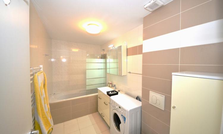 Baneasa - Sisesti, inchiriere apartament doua camere. Pet Friendly!
