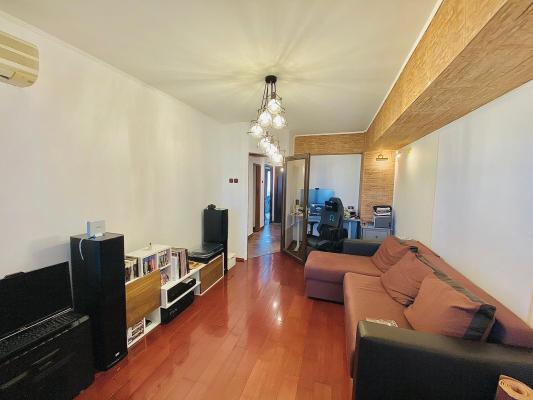 4 Camere - Titulescu - Victoriei - Ultracentral
