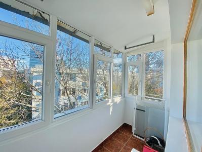 2 Camere - Aviatiei - Metrou - Aurel Vlaicu