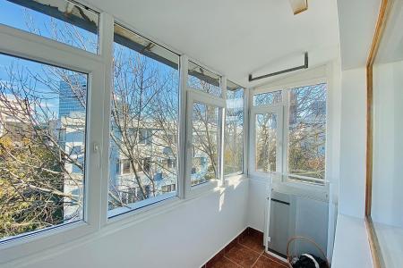 2 Camere - Aviatiei - Metrou - Aurel Vlaicu