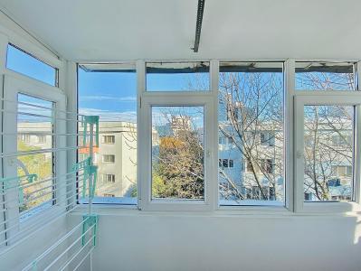 2 Camere - Aviatiei - Metrou - Aurel Vlaicu