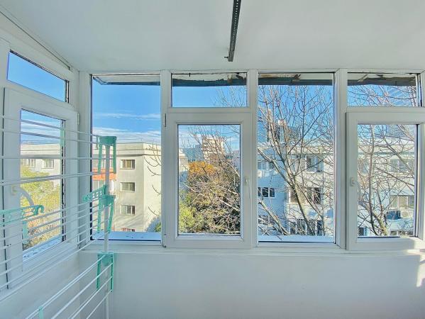 2 Camere - Aviatiei - Metrou - Aurel Vlaicu