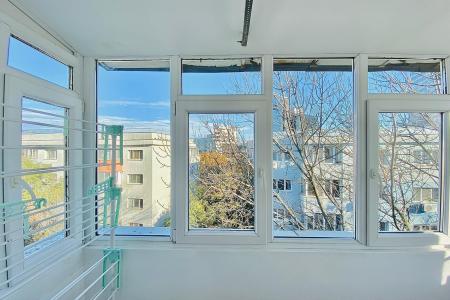 2 Camere - Aviatiei - Metrou - Aurel Vlaicu
