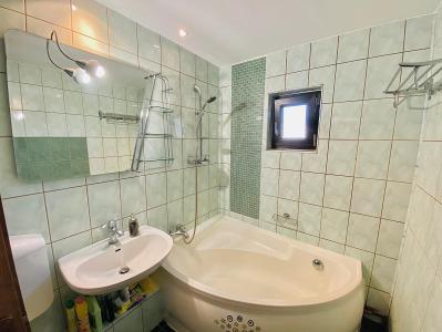 2 Camere - Aviatiei - Metrou - Aurel Vlaicu