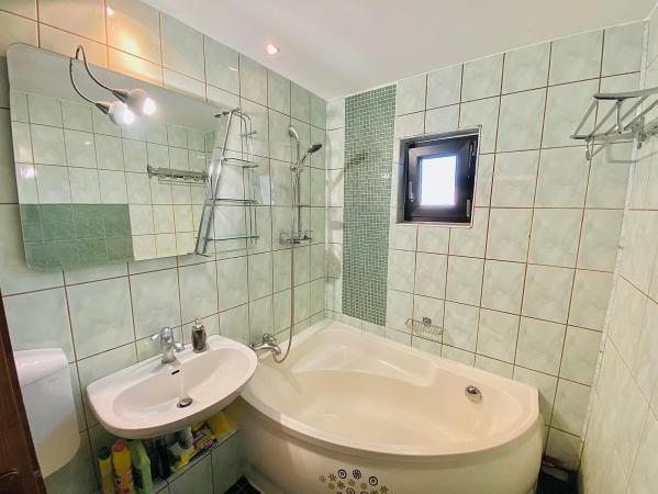 2 Camere - Aviatiei - Metrou - Aurel Vlaicu
