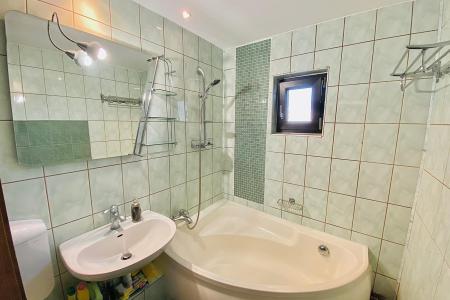 2 Camere - Aviatiei - Metrou - Aurel Vlaicu