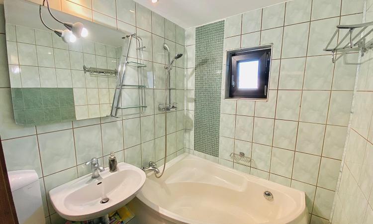 2 Camere - Aviatiei - Metrou - Aurel Vlaicu