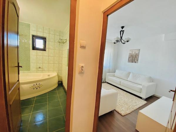2 Camere - Aviatiei - Metrou - Aurel Vlaicu