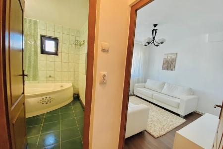 2 Camere - Aviatiei - Metrou - Aurel Vlaicu