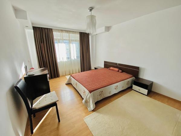 2 Camere - Aviatiei - Metrou - Aurel Vlaicu