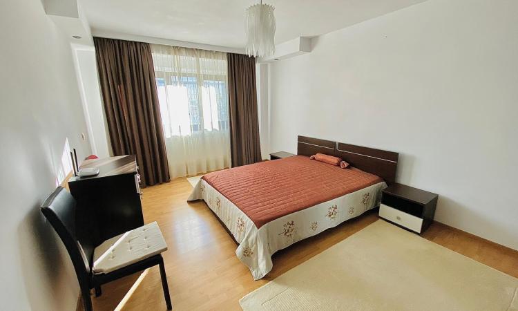2 Camere - Aviatiei - Metrou - Aurel Vlaicu