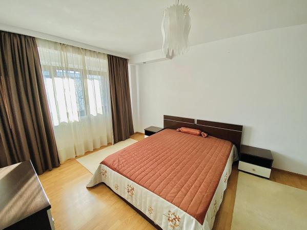 2 Camere - Aviatiei - Metrou - Aurel Vlaicu