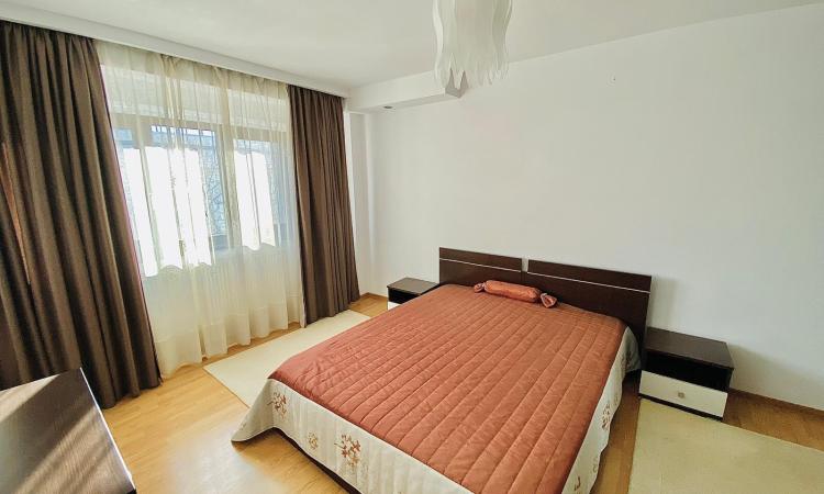 2 Camere - Aviatiei - Metrou - Aurel Vlaicu