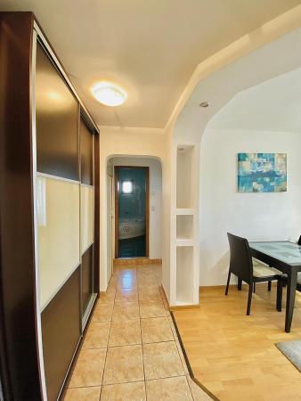 2 Camere - Aviatiei - Metrou - Aurel Vlaicu