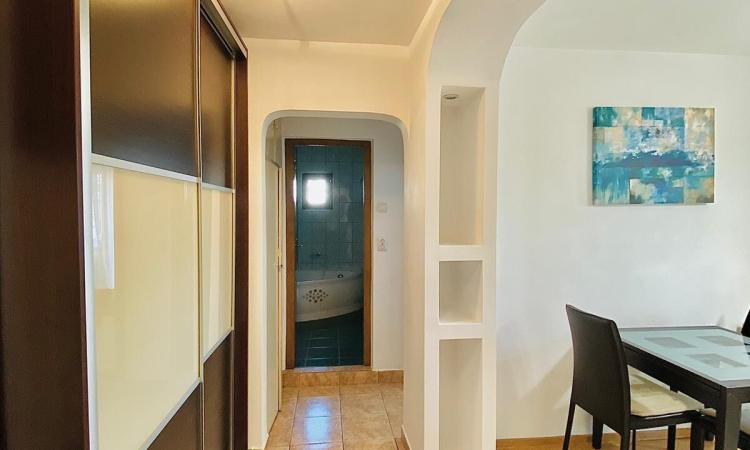 2 Camere - Aviatiei - Metrou - Aurel Vlaicu
