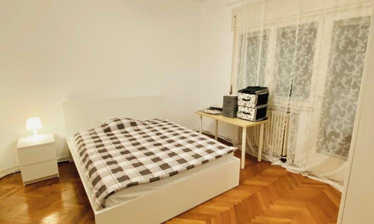 3 Camere- Piata Romana - Ultracentral - Ambasada UK