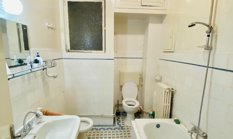3 Camere- Piata Romana - Ultracentral - Ambasada UK