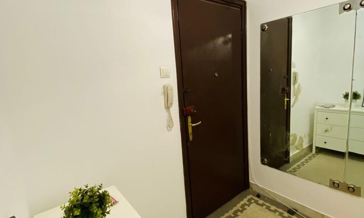 3 Camere- Piata Romana - Ultracentral - Ambasada UK