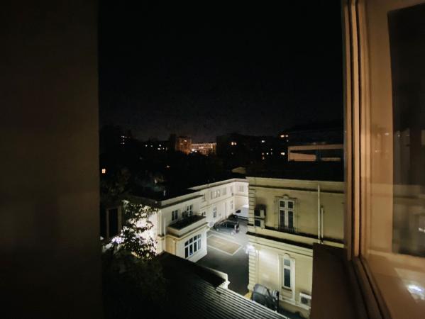 3 Camere- Piata Romana - Ultracentral - Ambasada UK