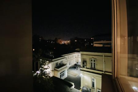3 Camere- Piata Romana - Ultracentral - Ambasada UK