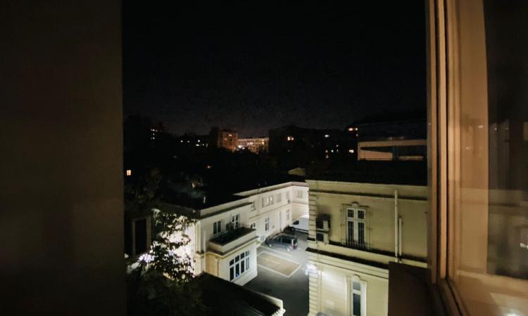 3 Camere- Piata Romana - Ultracentral - Ambasada UK