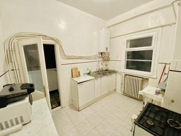 3 Camere- Piata Romana - Ultracentral - Ambasada UK