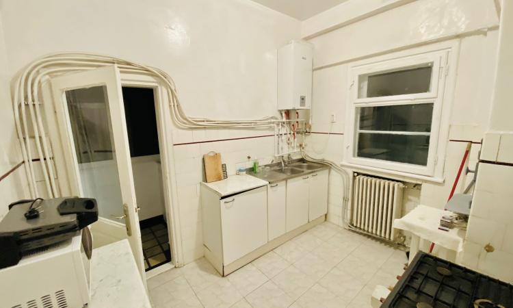 3 Camere- Piata Romana - Ultracentral - Ambasada UK