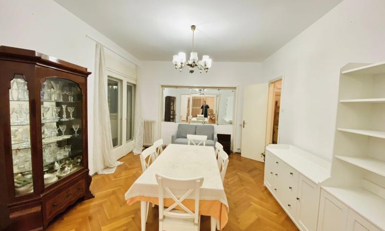 3 Camere- Piata Romana - Ultracentral - Ambasada UK