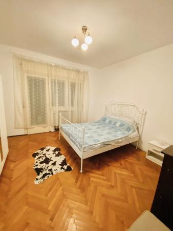 3 Camere- Piata Romana - Ultracentral - Ambasada UK