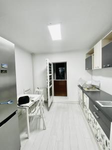 2 Camere - Aviatiei - Promenada - Serbanescu