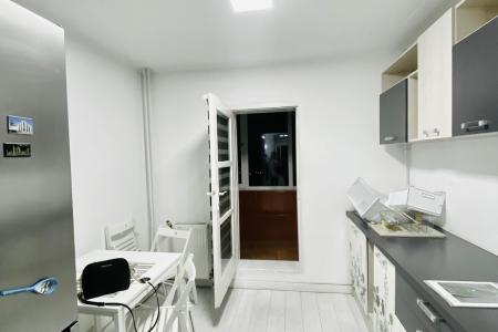 2 Camere - Aviatiei - Promenada - Serbanescu