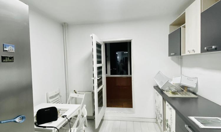 2 Camere - Aviatiei - Promenada - Serbanescu