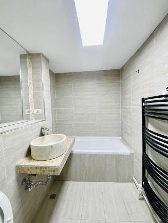 2 Camere - Aviatiei - Promenada - Serbanescu