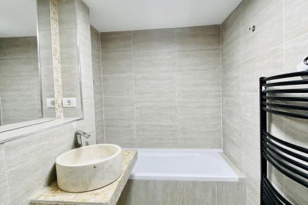 2 Camere - Aviatiei - Promenada - Serbanescu