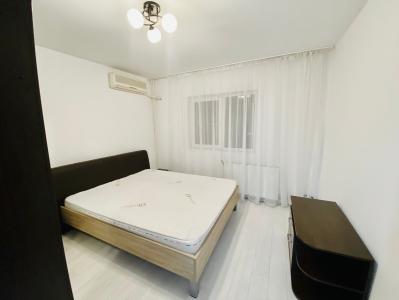 2 Camere - Aviatiei - Promenada - Serbanescu